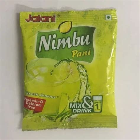 fruit juice powder retailers dealers  india