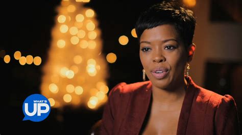 Watch 'Marry US For Christmas' - UPtv Movie