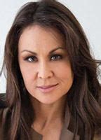 Flower Edwards Nude Videos Photos CelebsNudeWorld