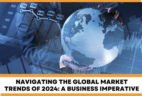 Up And Down Market Trends 2024 Navigating The Ups And Downs Of Global Economy