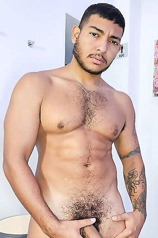 Donny Hot Gay Pornstar Boyfriendtv