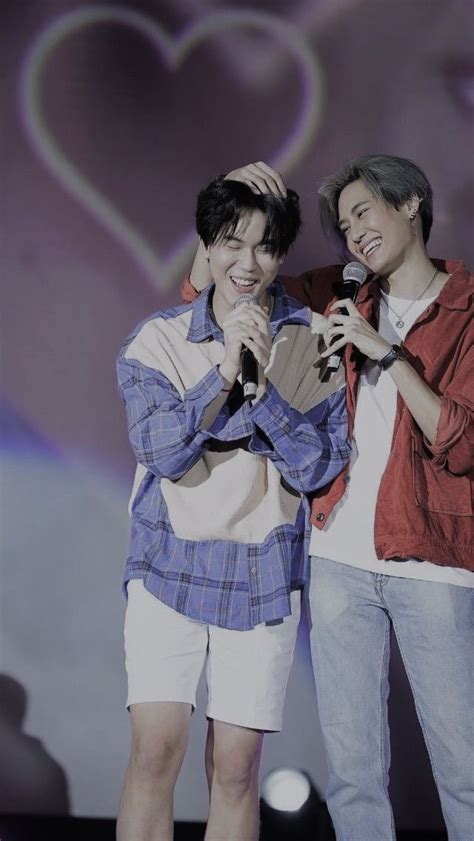 Pin by thỏ bông on 𝗕𝗯𝗼𝘂𝗻𝗽𝗿𝗲𝗺 Cute gay couples Boyfriend photos Handsome anime guys