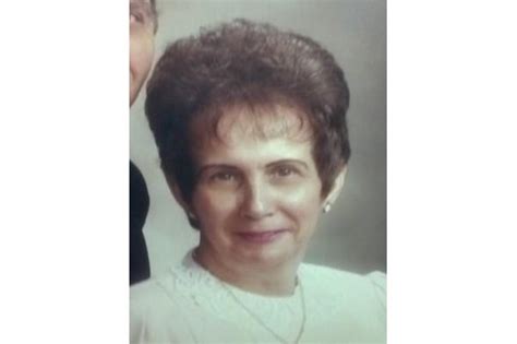 Mildred Dowler Obituary 2013 Upper Sandusky Oh The Marion Star