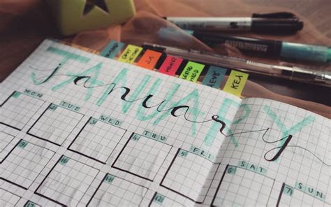 5 Semestre São Quantos Anos - 5 semestres são quantos anos? Descubra aqui! - Hábito Diário Free