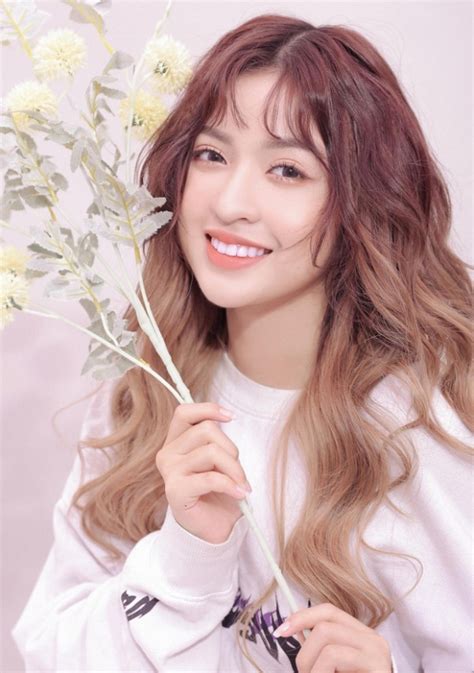 Hot Tik Tok Tr N Thanh T M Khoe L M Mc Vtv Kh N Gi Ng Ng A Nhan S C Th T Hot Kols I