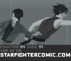 Up On The Site The Starfighter Shop Prints Porn Photo Pics