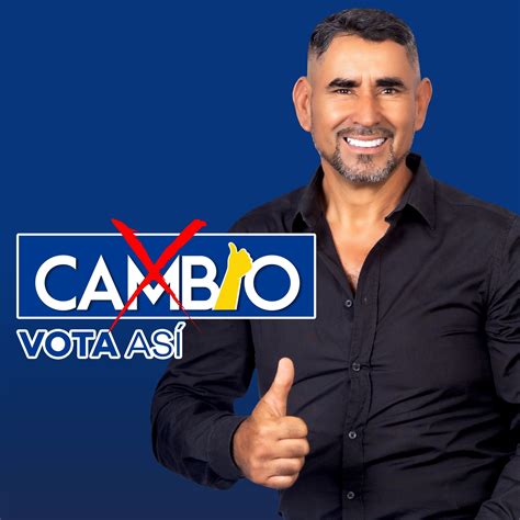 TSE sin definir si los alcaldes deben renunciar si se postulan como