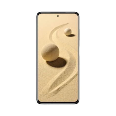 Infinix Hot Price In Kenya