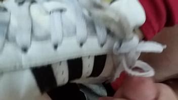 Baise Dehors Xvideos