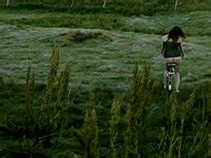 Naked Margr T Vilhj Lmsd Ttir In White Night Wedding