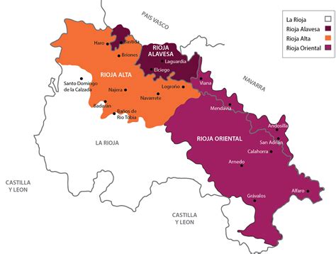 Rioja Rioja