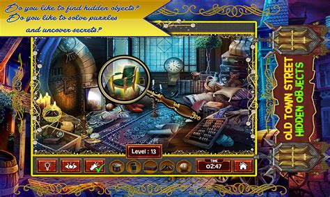 Best Hidden Object Games For Windows 10 Windows Central📛 Explore O Melhor Do Entretenimento