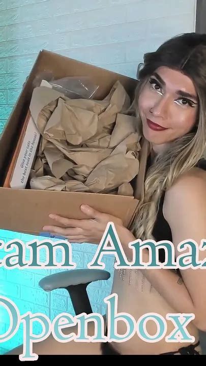 Sofi Elfqueen Trans Porn Videos Shemale Sex XHamster