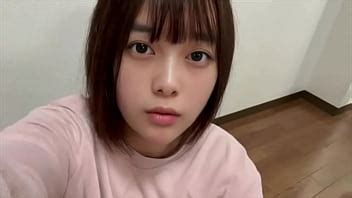 Quiero Masturbarme Con Alguien Otra Vez Quiero Chorrear Juntos Xvideos