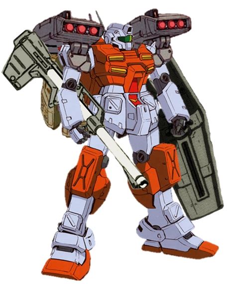 gm  gm kai original    drawn  ixaframe danbooru