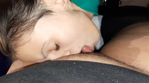 A Stranger With Whom I Had Unforgettable Sex On The Train Started Pestering Me Lesbian