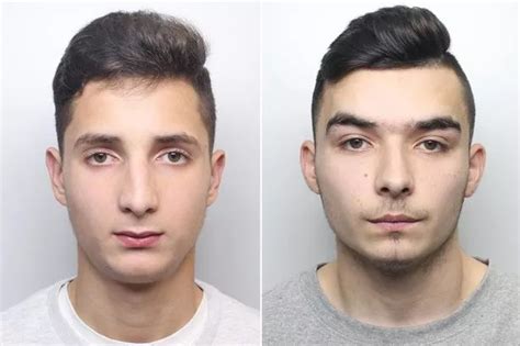 Sex Offender Who Prowled Popular Beach Looking For Victims Is Jailed Mirror Online