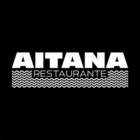 Restaurante Aitana | Alicante