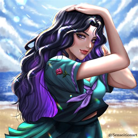 Jojos Bizarre Adventure Tg Tf Rp By Argentparoxysm On Deviantart