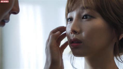 So Yeong Han Nude Pics Seite