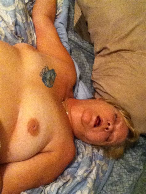 Pat Wodkings IMG 0027 Porn Pic