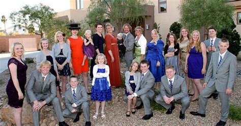 How Many Kids Do the ‘Sister Wives’ Really Have? Get the Facts Here