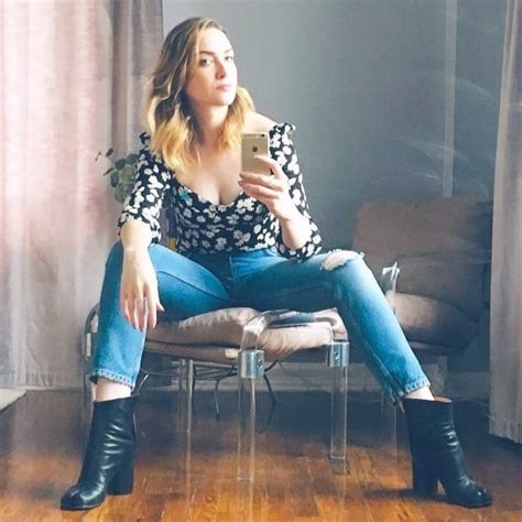 Jamie Clayton Nude Lesbian Sex Scenes Compilation Scandal Planet