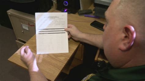 Monitoring Sex Offenders On Social Media Youtube