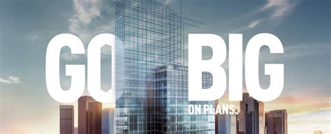 big  plans epson indonesia