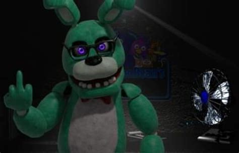 Five Nights With 39 Free Download Fnaf Fan Games