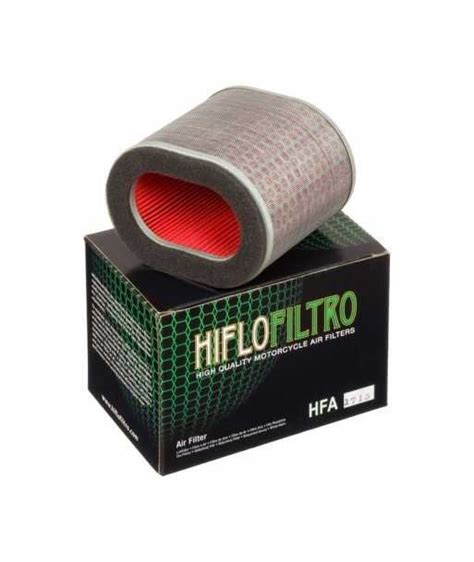 Hiflo Oro Filtras Honda Nt V Deuville H