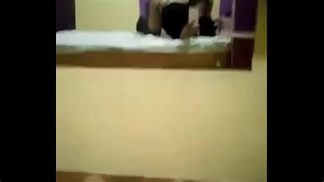 Trans Los Olivos Videos Xvideos