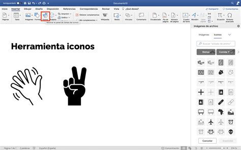 Aprender Acerca 77 Imagen Dibujos En Word Con Formas Thptletrongtan