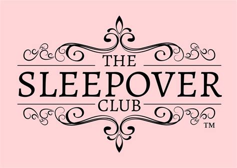 Der Sleepover Club 6