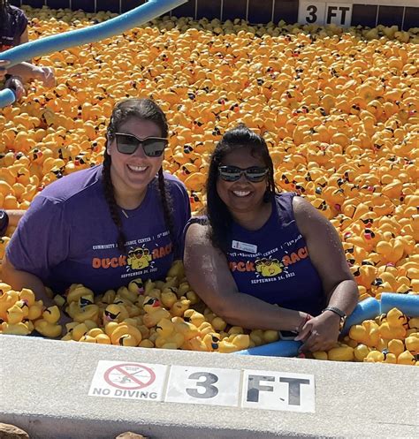 Residents in the woodlands tx are voting on a major local proposal