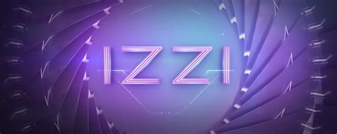 Izzi | Иззи – официальное сообщество | Izzi Casino – это ваш ...