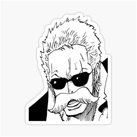 "Zoro wfunny face one piece" Sticker for Sale by Anim-MangaLovrs ...