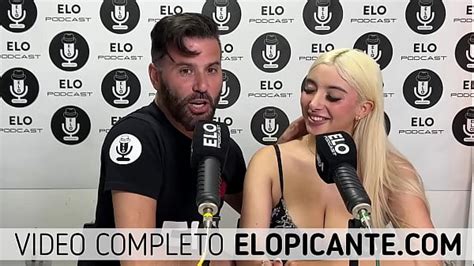 Cuarto Picante Videos Page Xvideos