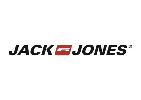 jack jones fashion  belfast international airport jacobs logo