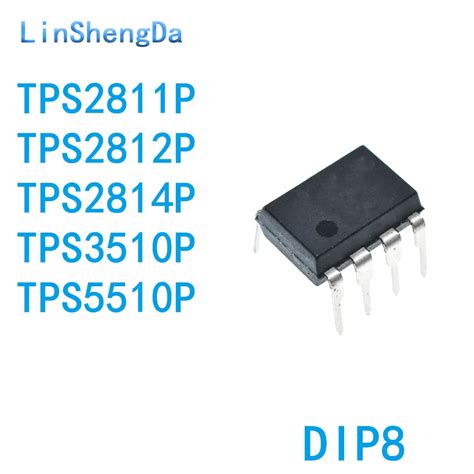 10PCS-TPS2811P-TPS2812P-TPS2814P-TPS3510P-5510P-Inline-DIP8.jpg