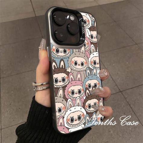 สาหรบ Infinix Smart Hot i i s Play Spark Go หมายเหต