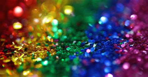 Eres bi gay o hetero Este test de la orientación sexual es la clave