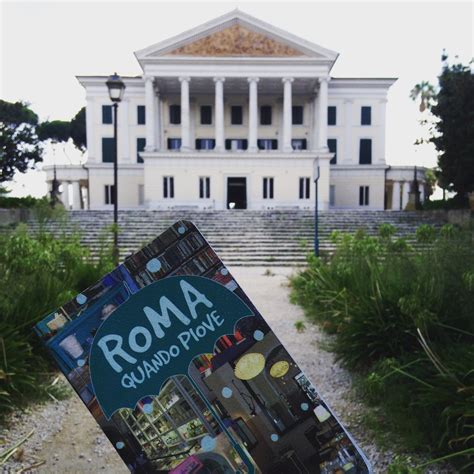 Rome Insider Tips & Itinerary