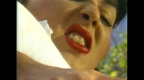 LBO The Hardcore Collection Vol3 Scene 4 Extract 1 XNXX