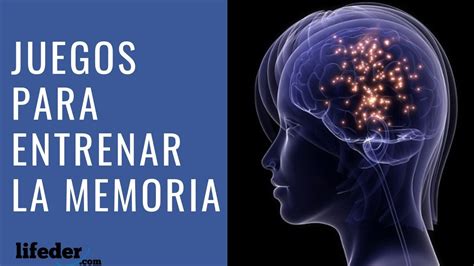 Descarga juegos de memoria gratis Diviértete hoy techidrone es