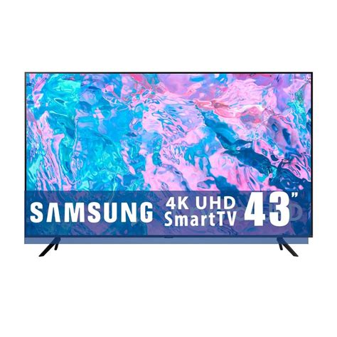 TV Samsung 5 SERIES 40 Pulgadas Full HD Smart TV LED N5200 | Bodega ...