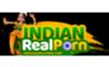 Indian Girls Fucking Porn Channels 60 TNAFLIX