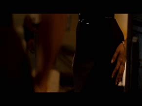 OBSESSED NUDE SCENES AZNude