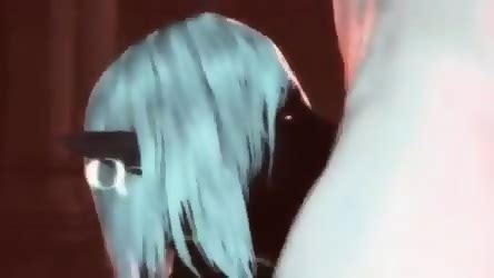 Queen Nualia D Hentai Fallen Throne Sex Scenes