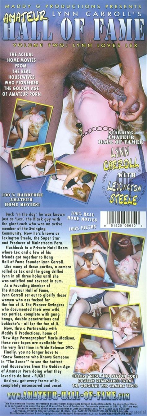 Black Amateur Swinger S Party Intporn Forums